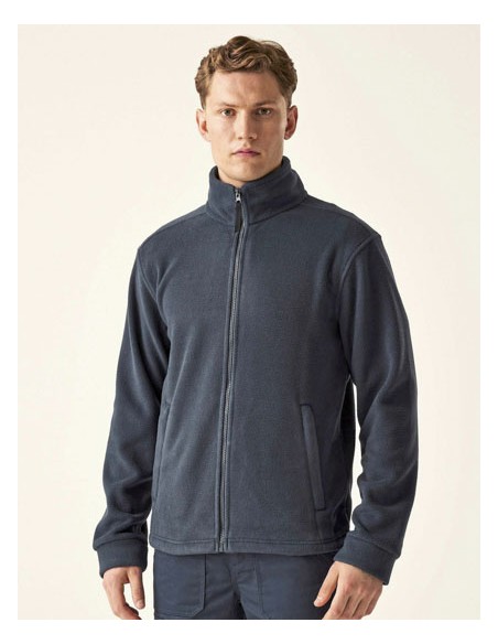 REG-TRF581-Thor 300 Fleece Jacket 2